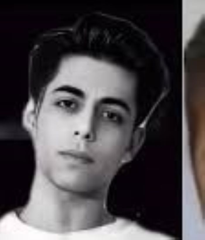 تماس مالک باشگاه تراکتور با پدر هوادار فوت شده تماس مالک باشگاه تراکتور با پدر هوادار فوت شده