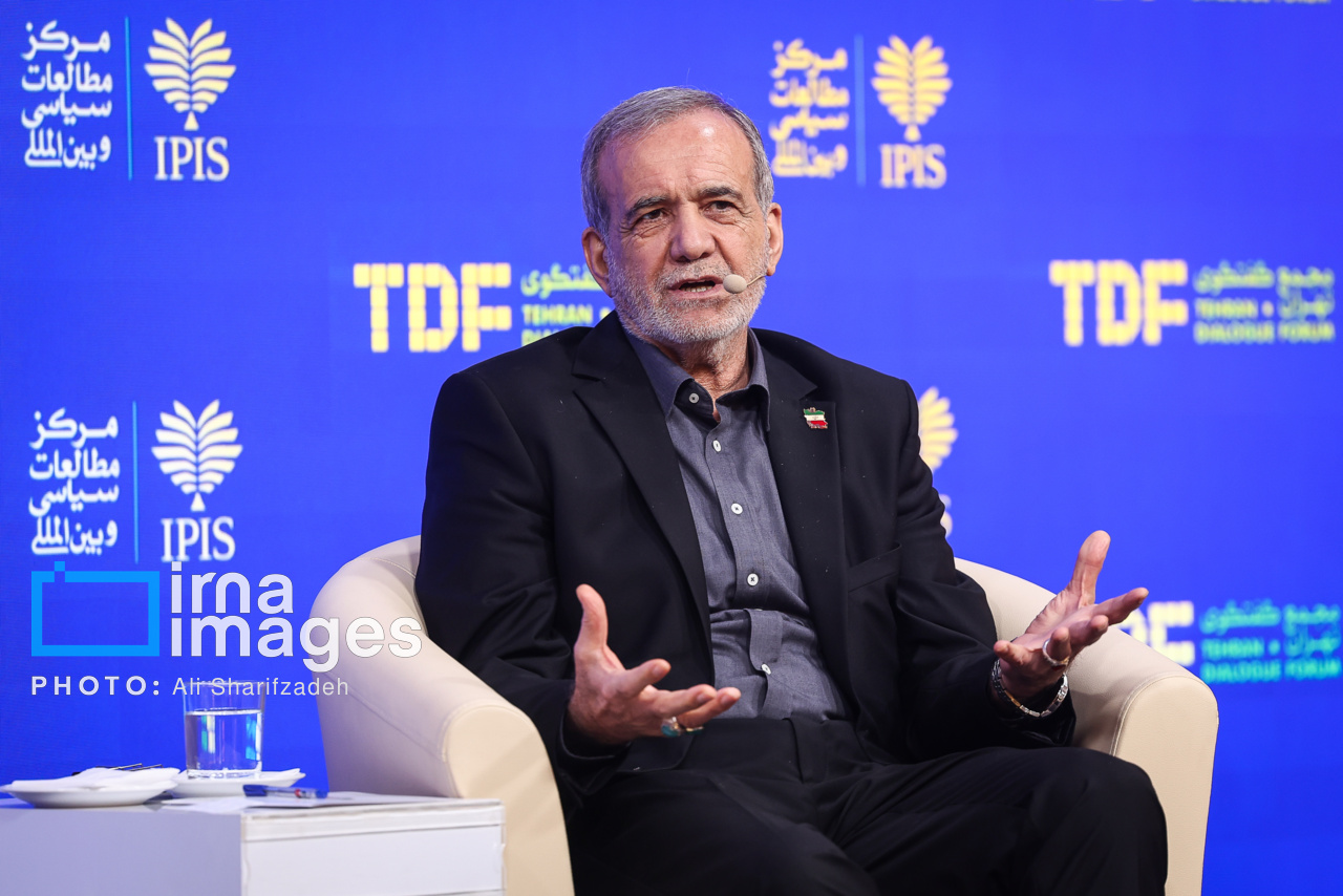 توافق دست یافتنی است؛ به شرط پرهیز از قلدری و تناقض