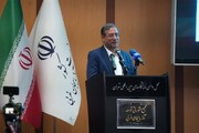 اتحاد و انسجام زیر ساخت اصلی توسعه در آذربایجان‌غربی است