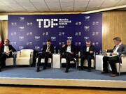 آیا توافق ایران و آمریکا ممکن است؟/ ضرورت به رسمیت شناسی غنی‌سازی در ایران