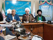 دبیر ستاد امر به معروف و نهی از منکر: نیازمند همکاری رسانه‌ها هستیم