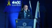لفاظی‌های سفیر آمریکا در فلسطین اشغالی علیه ایران