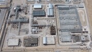 پیشتازی صنایع پلیمر گچساران در استفاده از نیروهای بومی