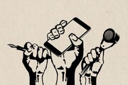 Systemisches Schweigen: Die Marginalisierung von alternativen Stimmen in der deutschen Medienlandschaft
