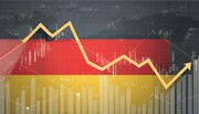 Eine Nation an einem kritischen Scheideweg