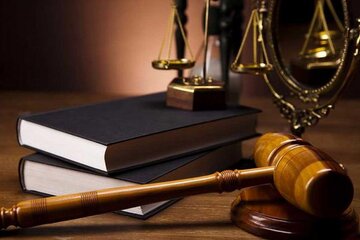 انجام یک‌هزار مورد وکالت معاضدتی به همت مرکز وکلا در آذربایجان‌غربی