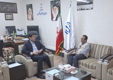 پیش‌بینی ۲۵۰ برنامه در سالروز آزادسازی خرمشهر