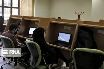 ثبت‌نام مهمانی و انتقال دانشجویی وزارت علوم از ۸ هزار نفر عبور کرد