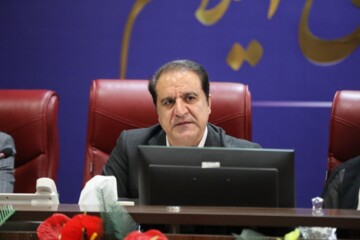 استاندار ایلام: مشارکت خیران گره‌گشای مشکل کم‌آبی روستاهای محروم است