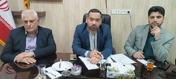 جرایم ساخت و سازهای غیرمجاز در تایباد بازدارنده نیست