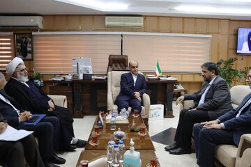 استاندار گیلان: مسئولان، نخستین افراد نیازمند به امر به معروف هستند