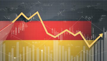 Eine Nation an einem kritischen Scheideweg