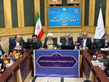 تدوین اطلس فرهنگی استانها، راهبرد کلیدی توسعه همه جانبه است