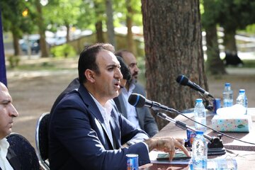 صف انتظار بیش از سه هزار ایلامی برای دریافت تسهیلات ازدواج