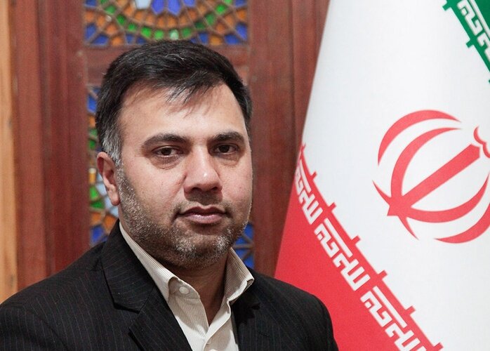 موزهها؛ گنجینههای فراموششده در سبد فرهنگی ایرانیان