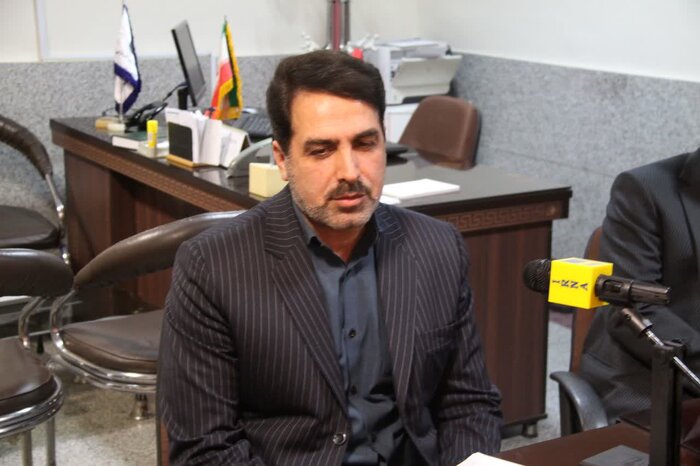 استان مرکزی پیشرو در اجتماع روابط‌عمومی‌ها/ وجاهت جایگاه روابط‌عمومی با تشکیل صنف
