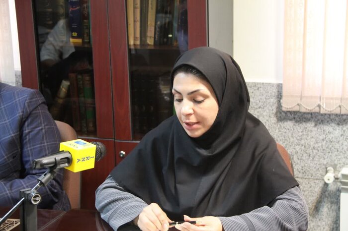 استان مرکزی پیشرو در اجتماع روابط‌عمومی‌ها/ وجاهت جایگاه روابط‌عمومی با تشکیل صنف