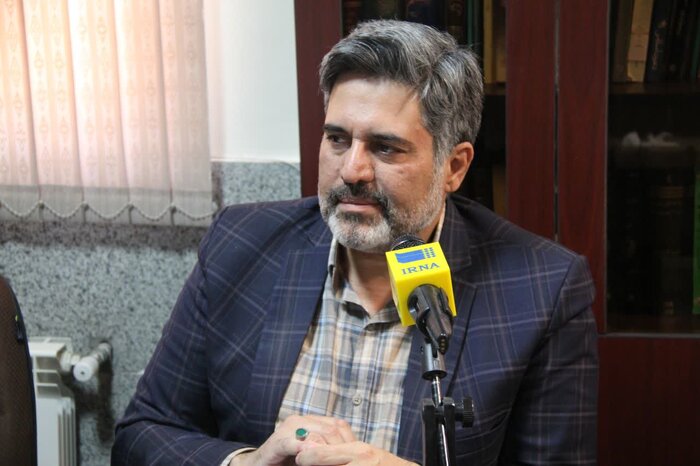 استان مرکزی پیشرو در اجتماع روابط‌عمومی‌ها/ وجاهت جایگاه روابط‌عمومی با تشکیل صنف