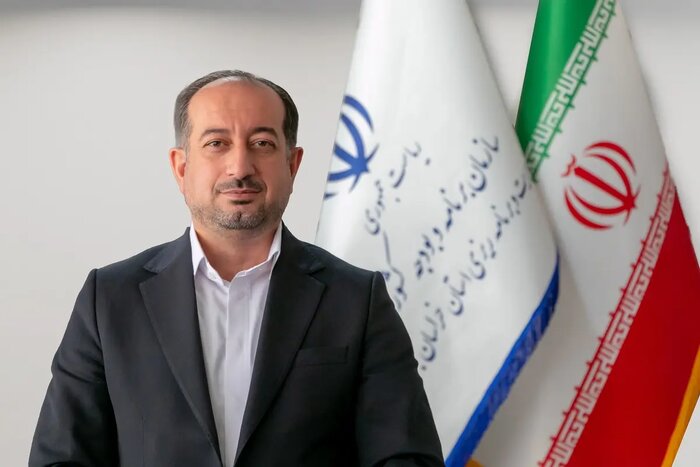 روند نرخ باروری خراسان جنوبی رو به رشد است