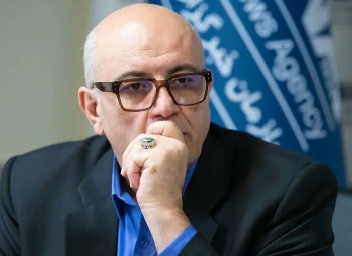 استان مرکزی پیشرو در اجتماع روابط‌عمومی‌ها/ وجاهت جایگاه روابط‌عمومی با تشکیل صنف