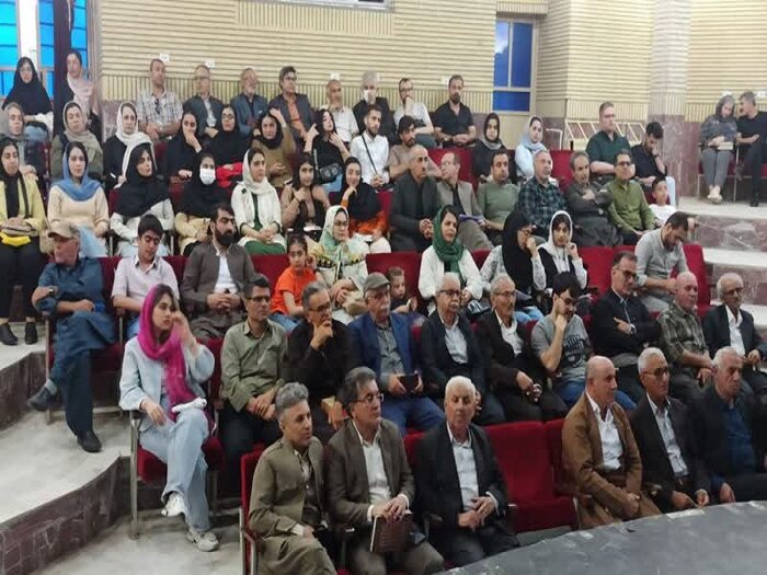 میراث ماندگار محمد قاضی در ترجمه ایران؛ از دن کیشوت تا زوربای یونانی
