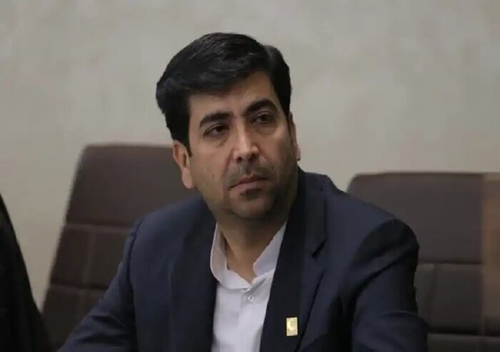 محدوده بازآفرینی قزوین به ۱۰۰۴ هکتار افزایش یافت