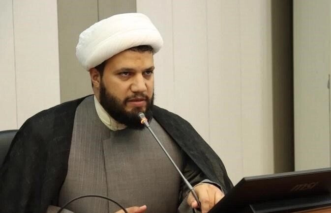 نماینده ولی فقیه در گیلان: عیدغدیر مظهر  وحدت اسلامی است