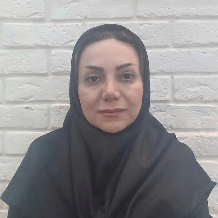 توجه رییس جمهوری به تلفیق شعر و سیاست