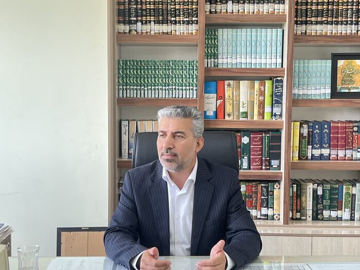 دانشگاه ملی مهارت، گامی در مسیر اشتغال پایدار