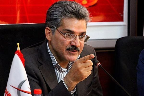 مظلوم تعاونی و مظلوم‌تر بندرخشک تعاونی