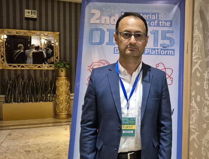 پیشنهادهای ایران به اجلاس وزرای علوم کشورهای اسلامی در حوزه هوش مصنوعی