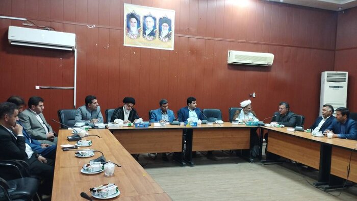 ۹۰ زندانی در ایلام چشم انتظار رهایی با کمک خیران هستند