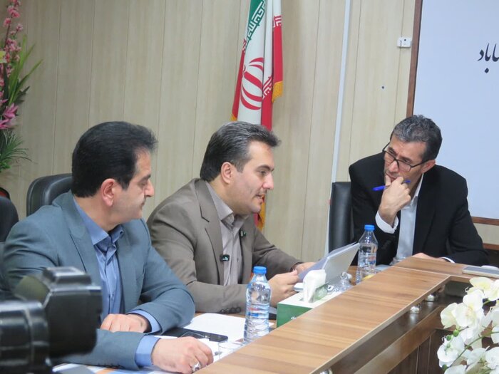 ۵۴ درصد واحدهای مسکونی روستایی در کشور مقاومسازی شده است
