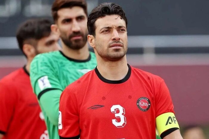 بی اخلاقی های ورزشی، ناکارآمدی مدیران و جولان چهره های خاص!
