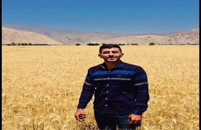 واکنش مخاطبان ایرنا به گزارش کشاورز خلاق گچسارانی