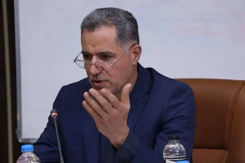 فعالیت سه شرکت تعاونی دانش‌بنیان در گیلان 
