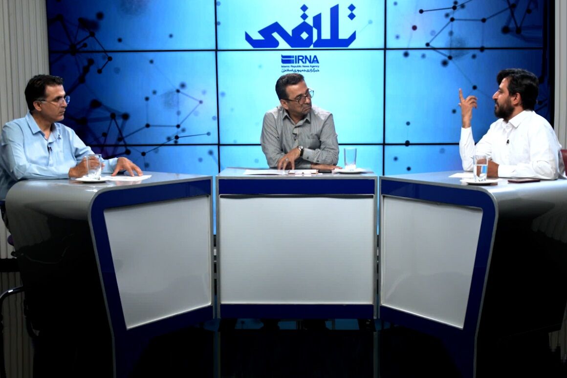 جامعه‌شناسی رو در روی انسان‌شناسی برای ریشه‌یابی دعواها؛ از نیشابور و ارومیه تا بوشهر و...