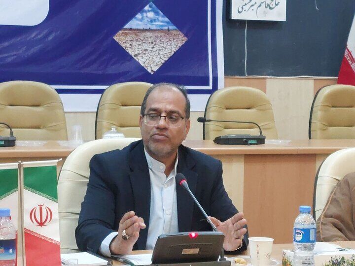 فرماندار زابل: سیستان؛ گنجینه‌ای بی بدیل از فرهنگ و تمدن ایران زمین است