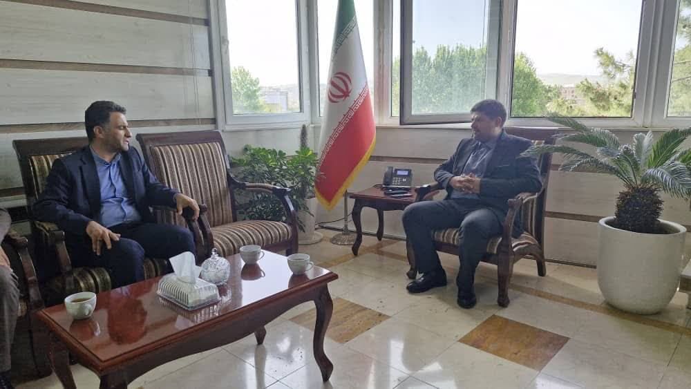 جمعیت روستایی آذربایجان‌غربی ۹ درصد بیشتر از میانگین کشوری است