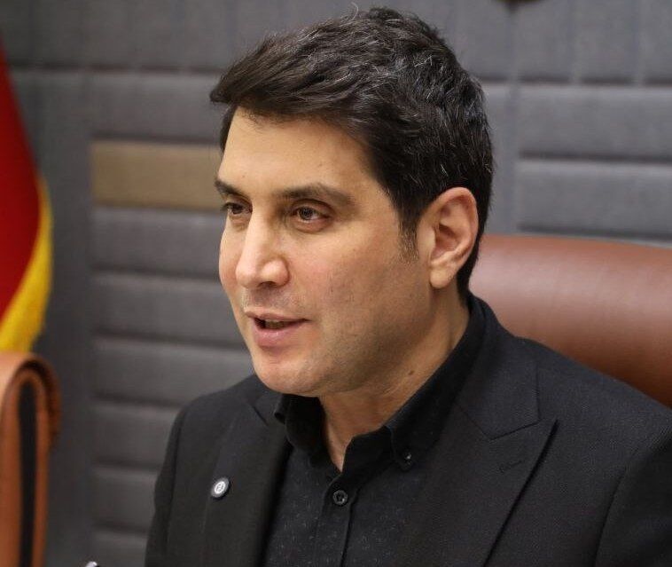 سنندج میزبان نشست هفت استاندار از ایران و اقلیم کردستان عراق