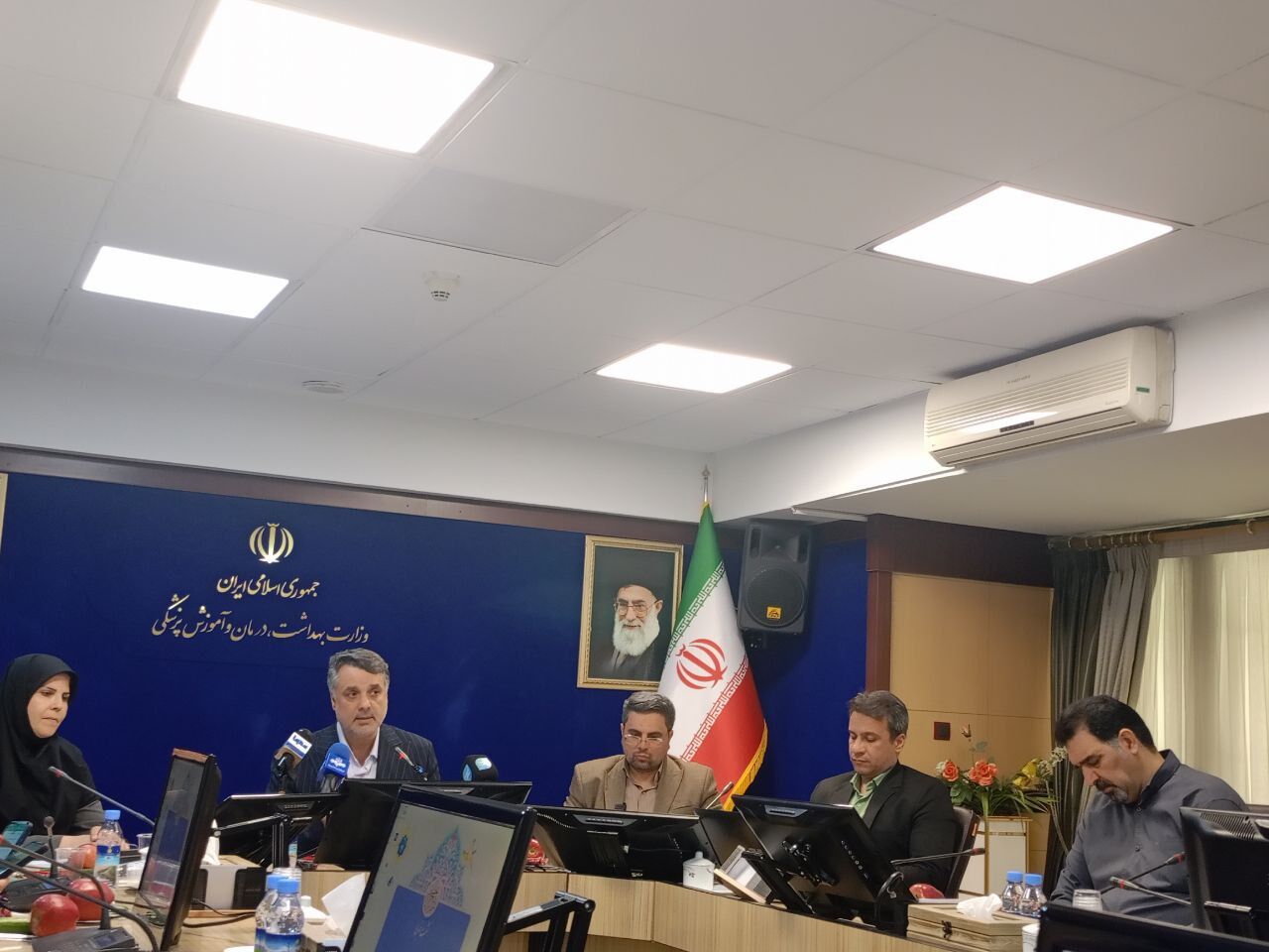 ۱۷ همت برای تکمیل ۲۸ هزار خوابگاه دانشجویی نیاز است