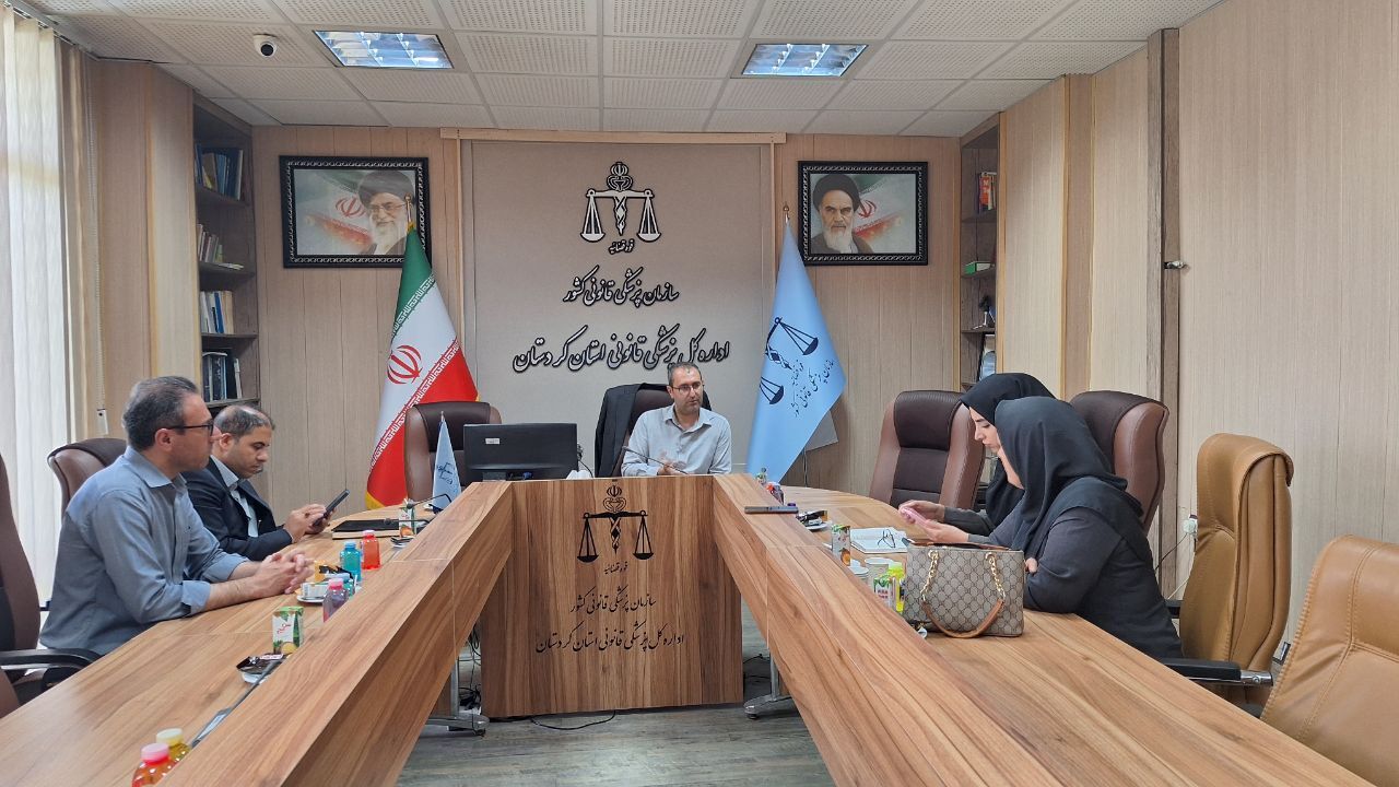 ۱۵۷ مجوز سقط جنین قانونی در کردستان صادر شد
