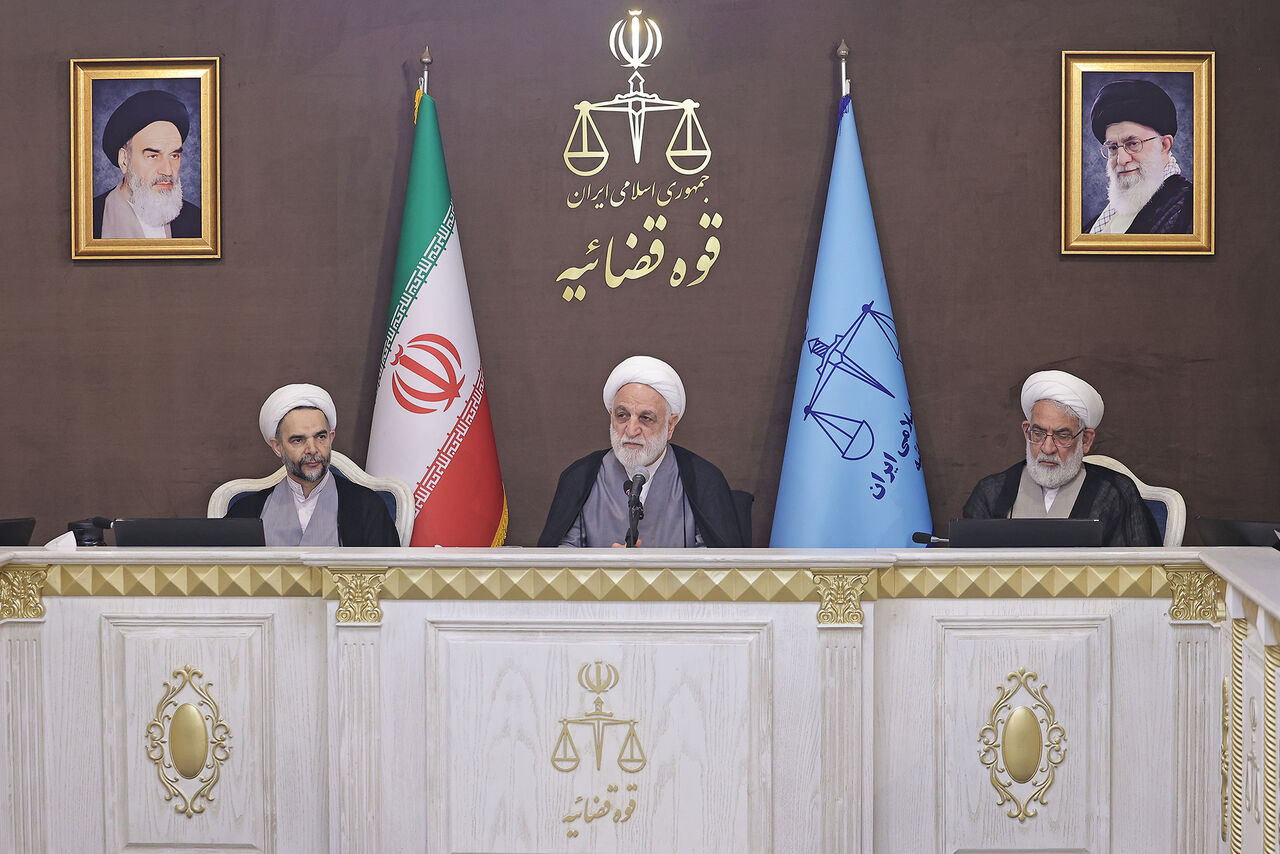 یکی از دلایل وقوع و گسترش آتش بندر شهید رجایی بی‌انضباط در چینش محموله‌ها بود