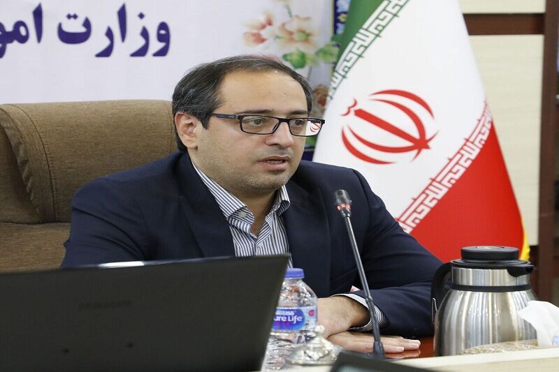 سرمایه‌گذاری ۱۶ طرح خارجی در اصفهان