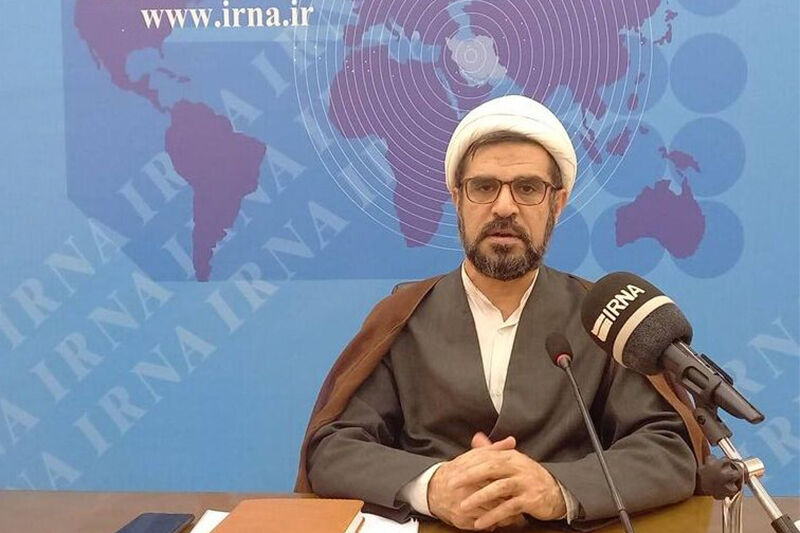 کاستن از اعتماد مردم به کارگزاران نظام خیانت است/ استیضاح وزیر راه را قبول ندارم