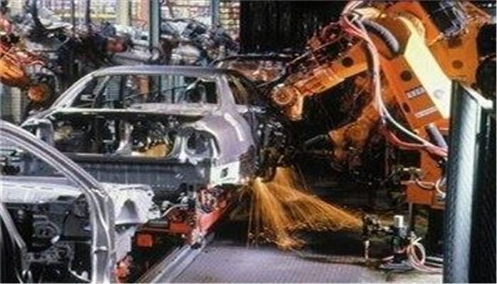 اهلیت در واگذاری خودروسازان؛ سرمایه کافی نیست