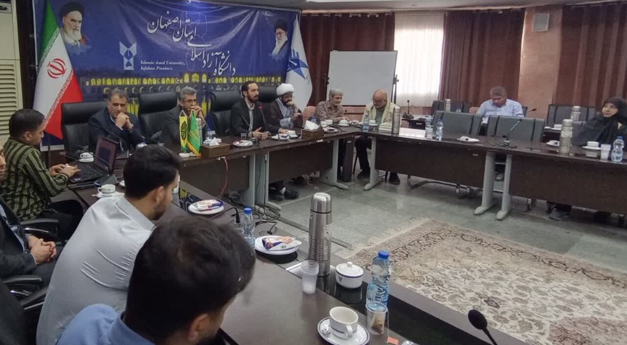 معاون دفتر شهید رئیسی: «شهید جمهور»، سرمایه‌ نظام اسلامی است
