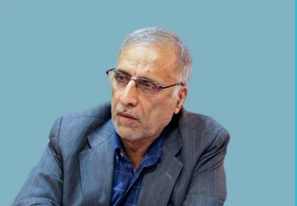 خانیکی: سواد رسانه‌ای یعنی فناوری چگونه می‌تواند ابزار همدلی شود نه انزوا