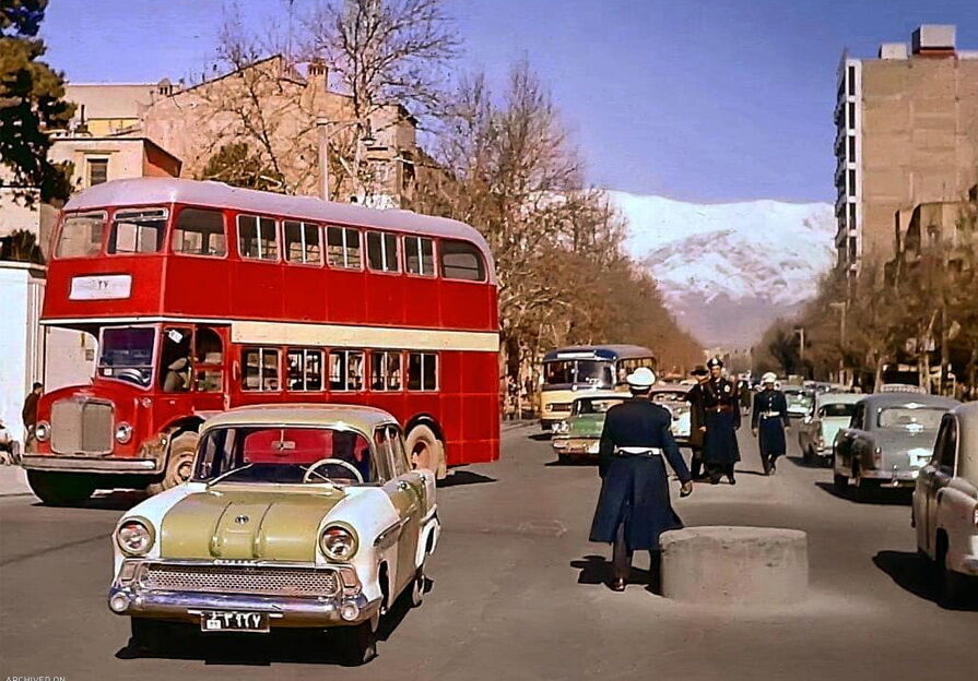 از مخالف دولت با کاهش مهریه تا حذف احکام قلع و قمع درختان