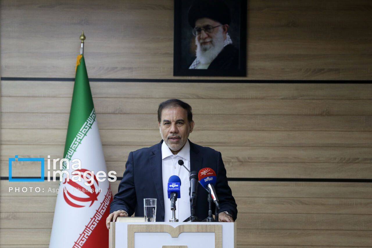 از مخالف دولت با کاهش مهریه تا حذف احکام قلع و قمع درختان